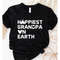 MR-1962023102551-happiest-grandpa-on-earth-shirt-disney-grandpa-shirt-image-1.jpg