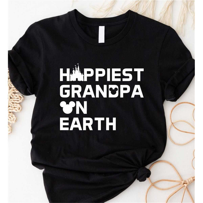 MR-1962023102551-happiest-grandpa-on-earth-shirt-disney-grandpa-shirt-image-1.jpg