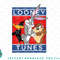 Looney Tunes Crossed Arms png, sublimation, digital download.jpg