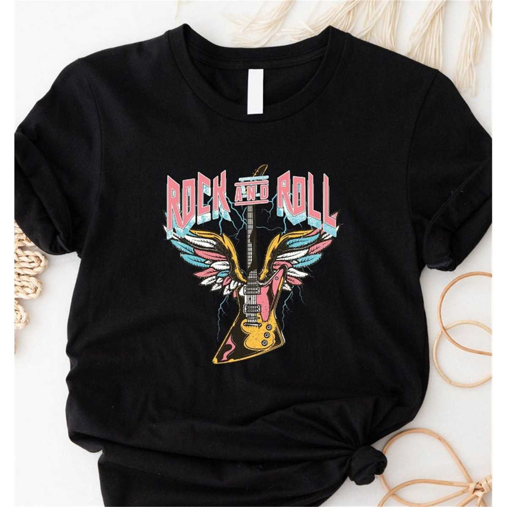 MR-1962023102657-rock-roll-shirt-music-lover-tee-vintage-style-rock-and-image-1.jpg