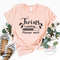 MR-1962023102747-twins-shirt-twin-pregnancy-announcement-twin-mom-shirt-mom-heather-peach.jpg