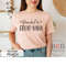 MR-1962023102940-promoted-to-great-nana-great-nana-shirt-pregnancy-heather-peach.jpg