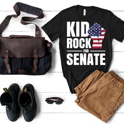 kid rock shirt,kid rock tshirt,kid rock men tank top,kid rock unisex hoodie,rebel soul kid rock's fire t-shirt