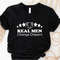MR-1962023103051-real-men-change-diapers-shirt-funny-cute-parenting-new-dad-image-1.jpg