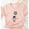 MR-1962023103129-custom-astronaut-birthday-shirt-personalized-steve-shirts-image-1.jpg