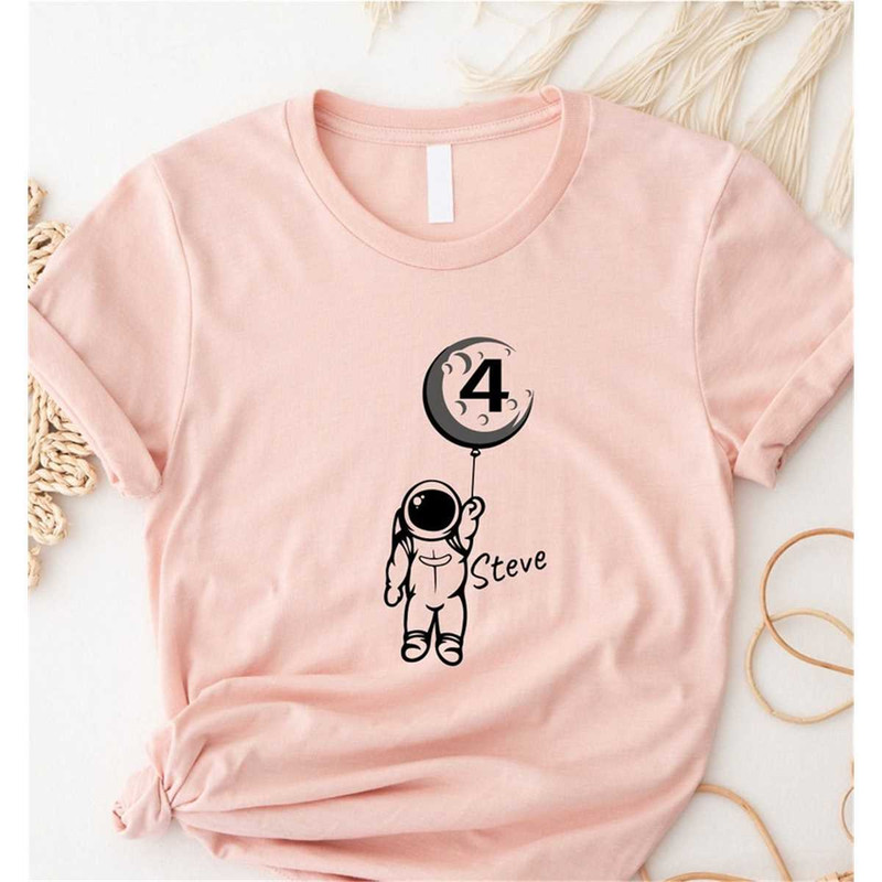 MR-1962023103129-custom-astronaut-birthday-shirt-personalized-steve-shirts-image-1.jpg