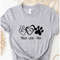 MR-1962023103236-peace-love-dogs-shirt-gift-shirt-for-dog-owner-dog-lover-image-1.jpg