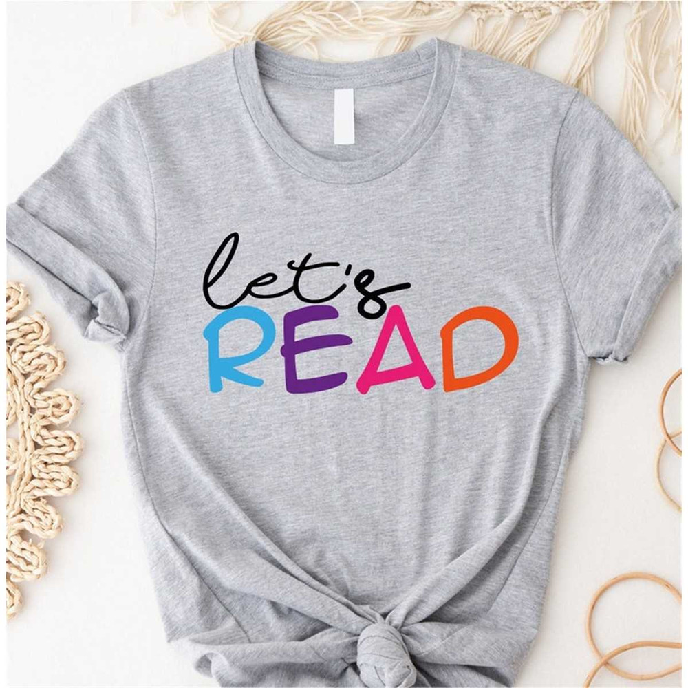 MR-1962023103348-lets-read-shirt-book-lover-shirt-librarian-shirt-image-1.jpg