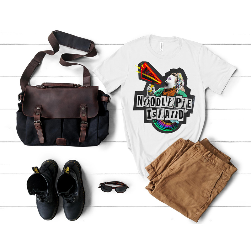 Kid Rock Shirt,Kid Rock Tshirt,Kid Rock Men Tank Top,Kid Rock Unisex Hoodie,Kid Dynamic Return T-Shirt.png