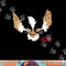 Gremlins Mohawk png, sublimation .jpg