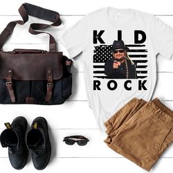 kid rock shirt,kid rock tshirt,kid rock men tank top,kid rock unisex hoodie,kid electrifying encore t-shirt