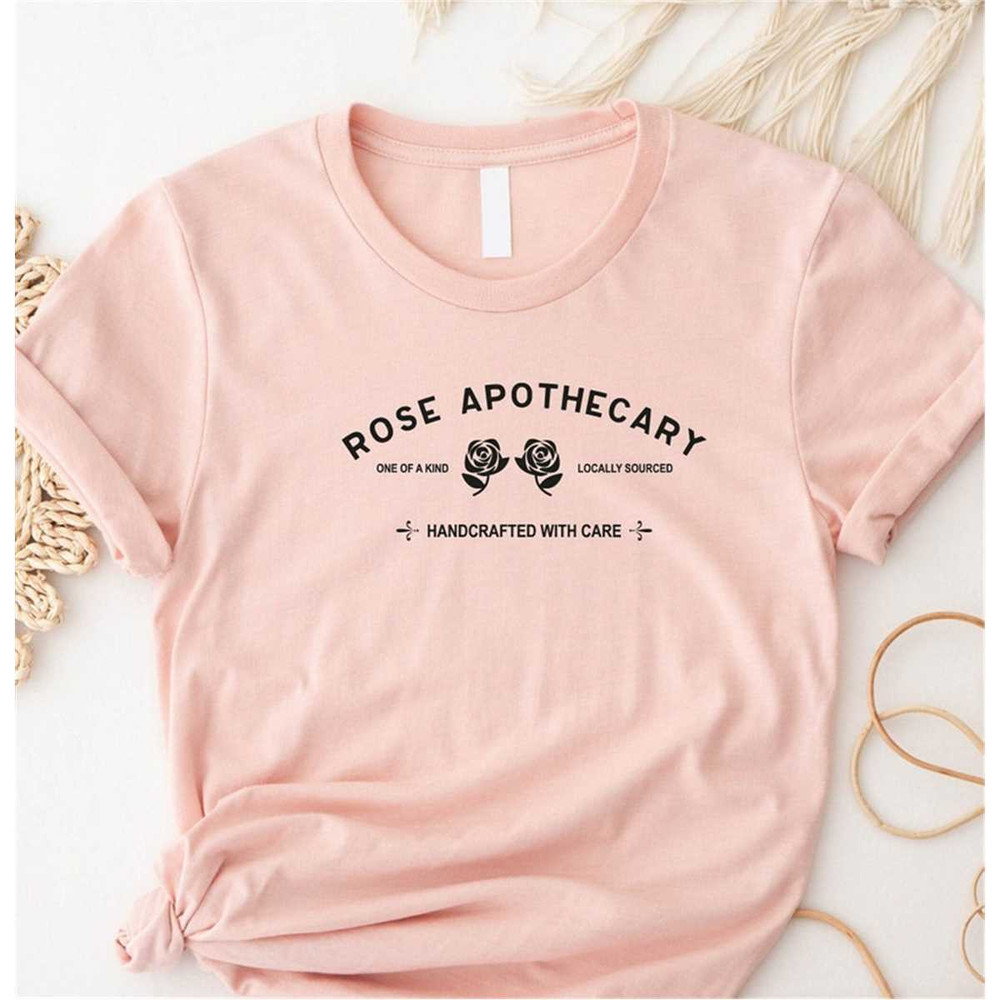 MR-1962023103454-rose-apothecary-shirt-schitt-creek-shirt-rosebud-motel-image-1.jpg