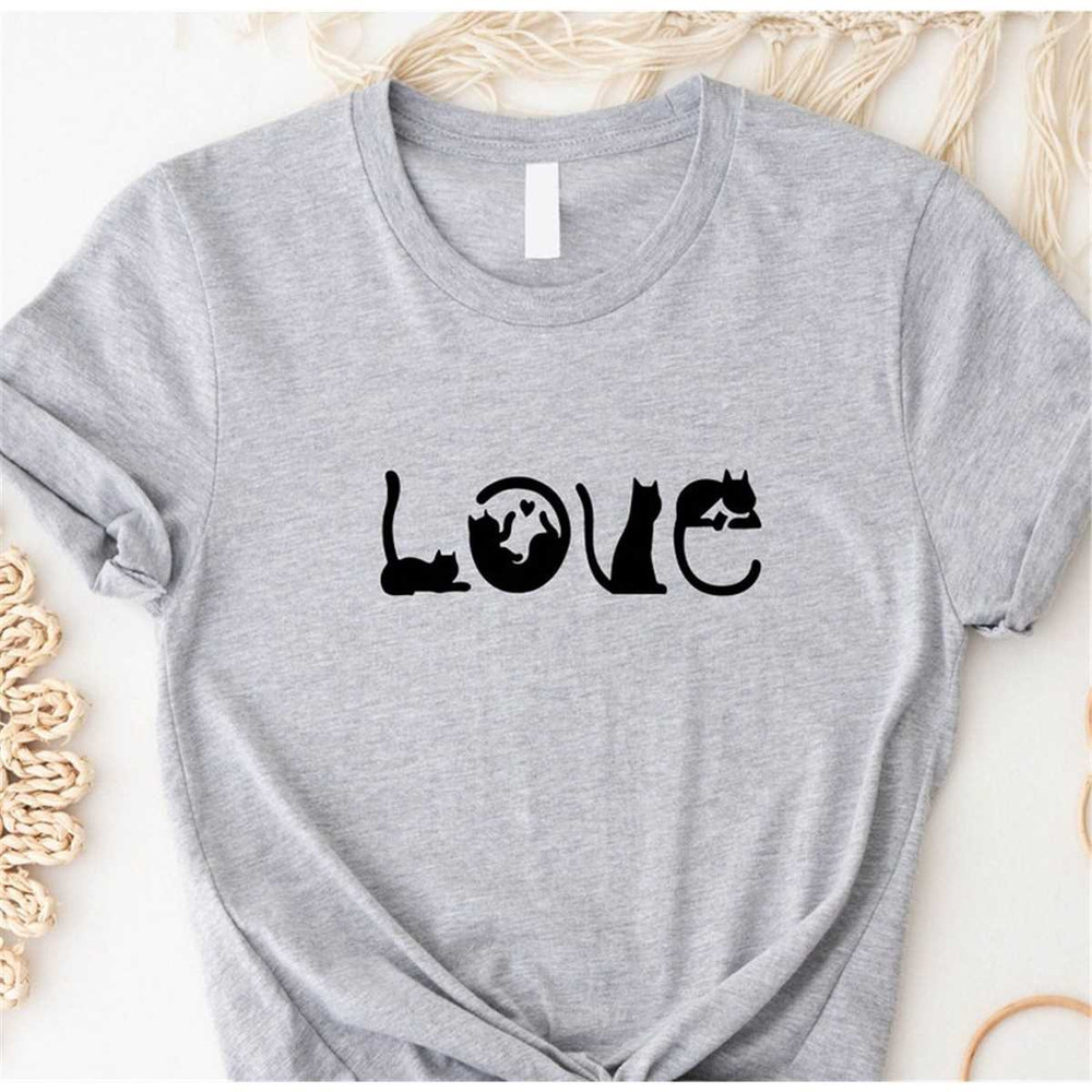 MR-1962023103527-love-cat-shirt-cat-lover-tee-love-cat-t-shirt-cat-heart-image-1.jpg