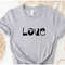 MR-1962023103527-love-cat-shirt-cat-lover-tee-love-cat-t-shirt-cat-heart-image-1.jpg