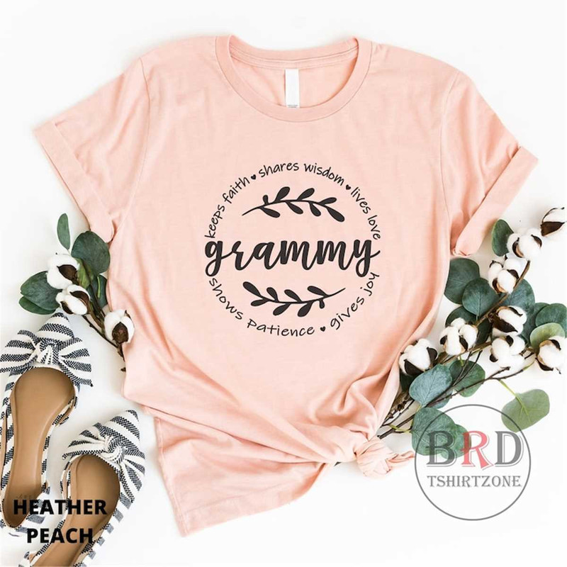 MR-1962023103541-grammy-shirt-grandma-shirt-shirt-for-grandma-gift-for-heather-peach.jpg