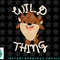 Looney Tunes Cute Taz Wild Thing png, sublimation, digital download.jpg