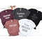 MR-1962023103628-custom-text-on-shirt-personalized-shirt-add-your-own-text-image-1.jpg
