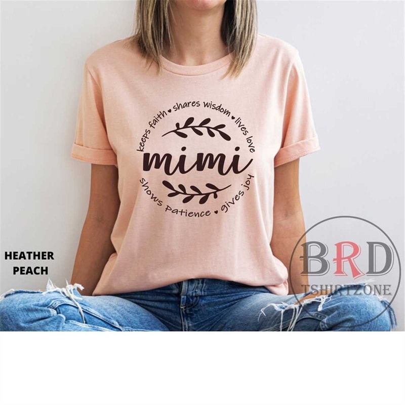 MR-1962023103633-mimi-shirt-gift-for-mimi-gift-for-grandma-pregnancy-heather-peach.jpg