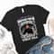 Top Selling Vince Gill Classic T-Shirt 29_Black_Black.jpg