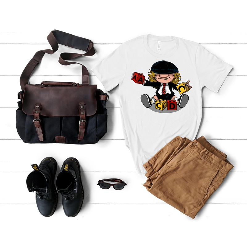 Kid Rock Shirt,Kid Rock Tshirt,Kid Rock Men Tank Top,Kid Rock Unisex Hoodie,Rock Unleashed Resurgence T-Shirt.png