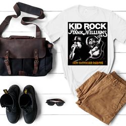 kid rock shirt,kid rock tshirt,kid rock men tank top,kid rock unisex hoodie,rockin the charts again t-shirt