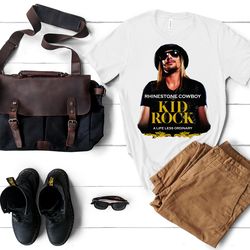 kid rock shirt,kid rock tshirt,kid rock men tank top,kid rock unisex hoodie,the rock and roll resurfaces t-shirt