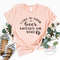 MR-196202310405-pregnancy-announcement-shirt-funny-pregnancy-announcement-heather-peach.jpg