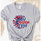 MR-1962023104032-let-freedom-ring-shirt-sunflower-usa-flag-4th-of-july-shirt-image-1.jpg