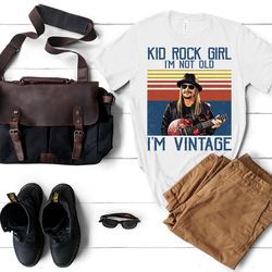 kid rock shirt,kid rock tshirt,kid rock men tank top,kid rock unisex hoodie,bawitdaba kid rock's energy t-shirt