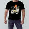 Ty Mccullouch 6 Cartoon Shirt, Unisex Clothing, Shirt For Men Women, Graphic Design, Unisex Shirt