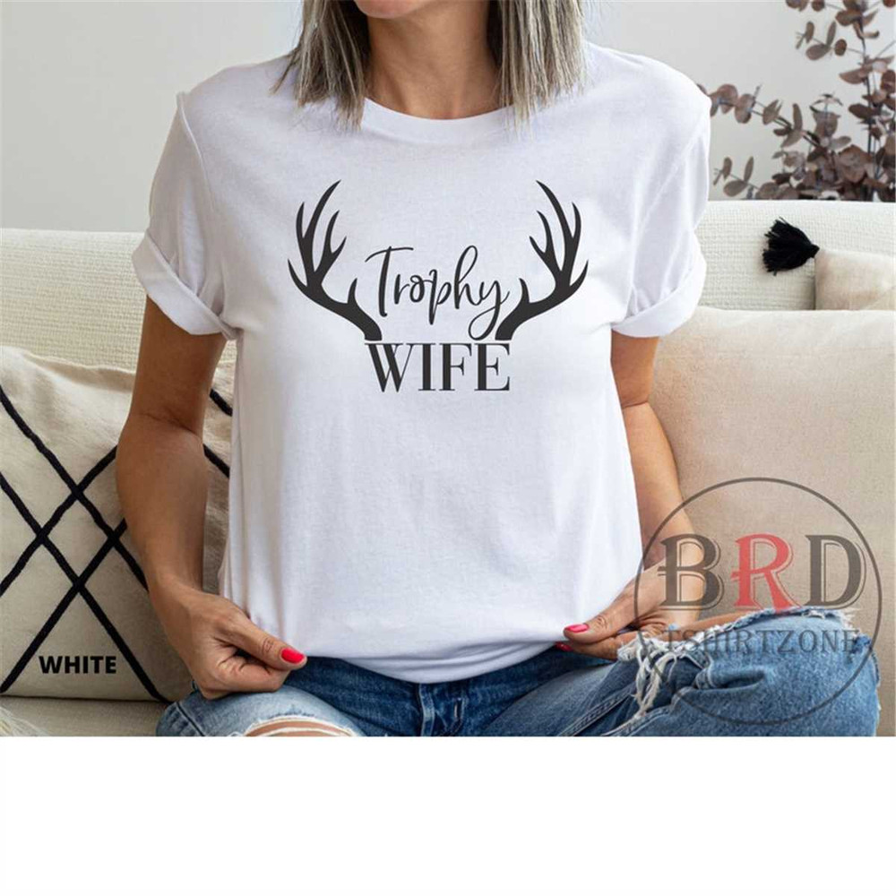 MR-1962023104239-trophy-wife-shirt-gift-for-wife-newlyweds-gift-honeymoon-t-white.jpg