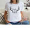 MR-1962023104239-trophy-wife-shirt-gift-for-wife-newlyweds-gift-honeymoon-t-white.jpg