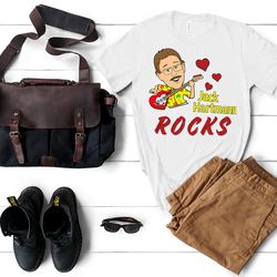 kid rock shirt,kid rock tshirt,kid rock men tank top,kid rock unisex hoodie,rock star kid rocks on t-shirt