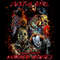 Horror Movies46.jpg