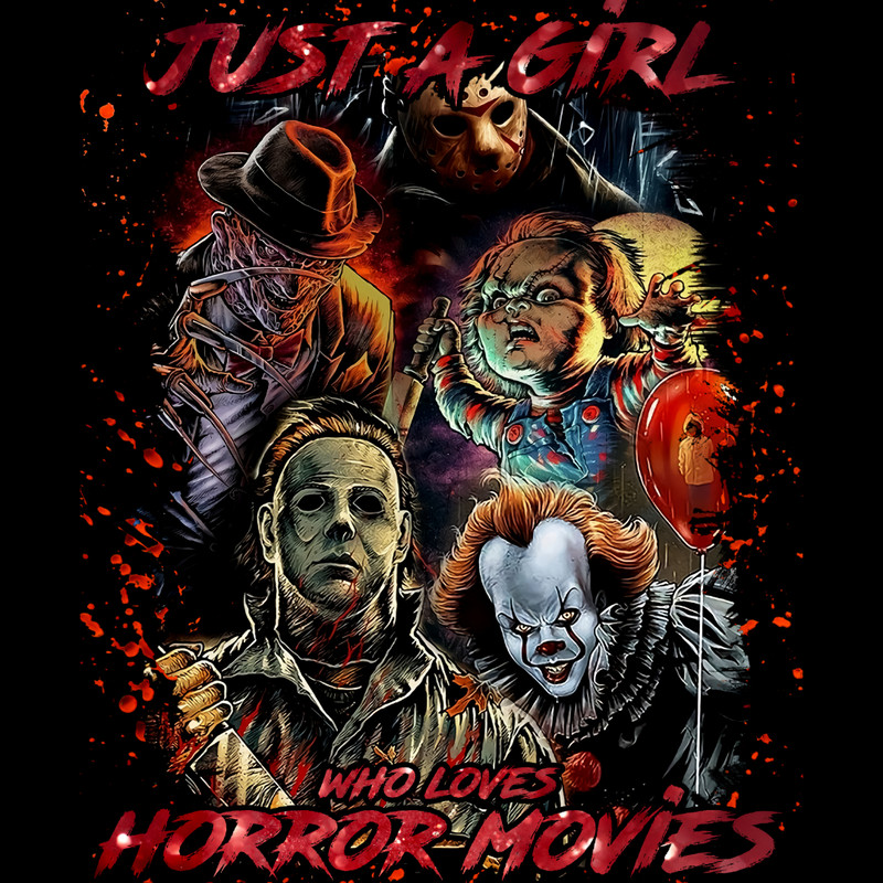 Horror Movies46.jpg