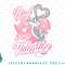 Looney Tunes Dad Valentine Bugs png, sublimation, digital download.jpg
