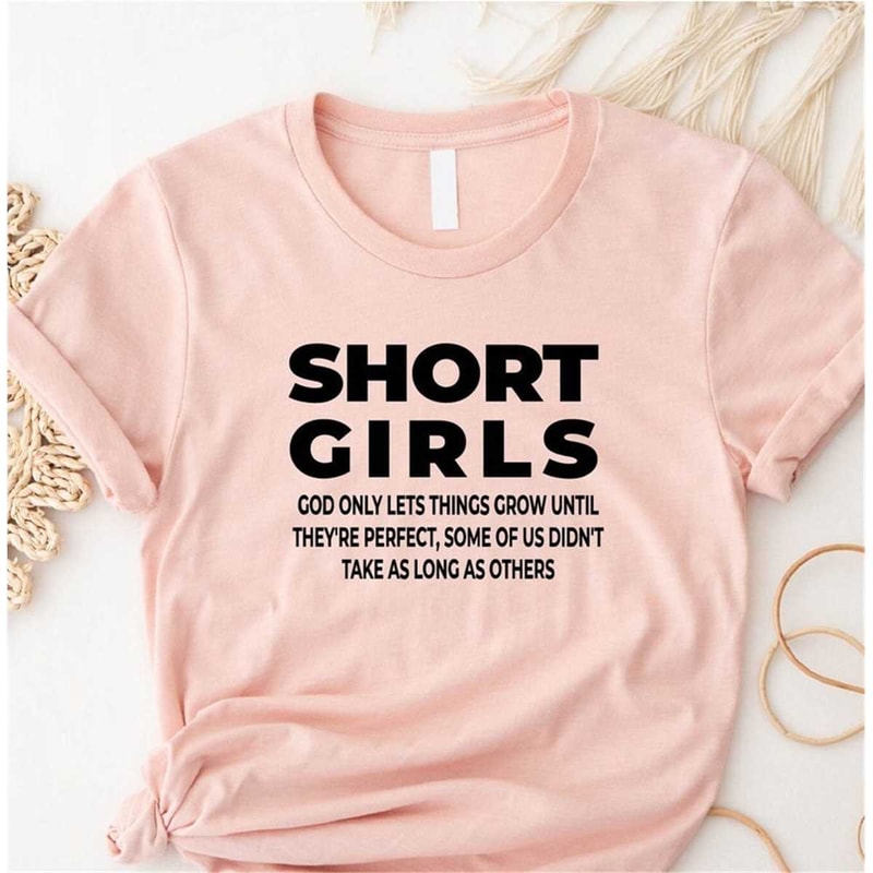 MR-1962023104358-short-girls-t-shirt-funny-saying-god-only-lets-things-grow-image-1.jpg