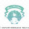 Disney The Little Mermaid Eric Her Prince Couples png, sublimation, digital download.jpg