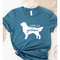 MR-1962023104430-life-is-golden-shirt-golden-retriever-shirt-golden-retriever-image-1.jpg