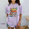 Comfort Colors Disney Pixar Toy Story Characters Tee, WDW Magic Kingdom Shirt, Toy Story Family Birthday Boy Girl Gifts, Buzz Woody Aliens - 3.jpg