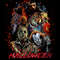 Horror Movies47.jpg