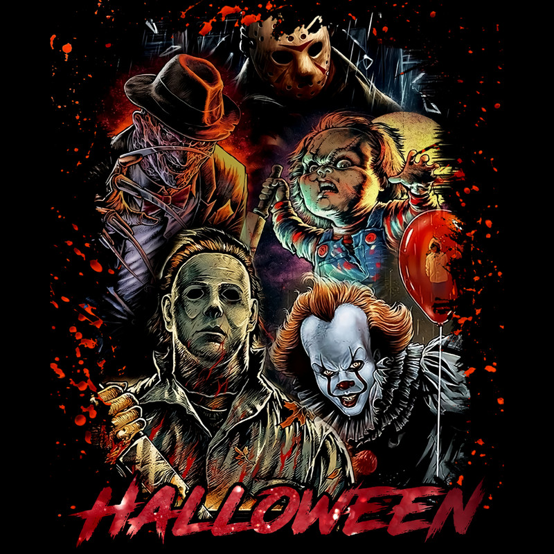 Horror Movies47.jpg