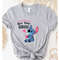 MR-1962023104535-but-first-coffee-stitch-shirt-disney-shirt-stitch-shirt-image-1.jpg