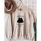MR-196202310469-fluff-you-you-fluffin-fluff-sweatshirt-funny-cat-sweater-image-1.jpg