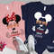 Custom Disney Family Trip Shirt, Mickey Minnie Ears Shirt, Kid Youth Disney Shirt, Disney Women's Shirt, Disney Vacation Shirt, Festival Tee - 1.jpg