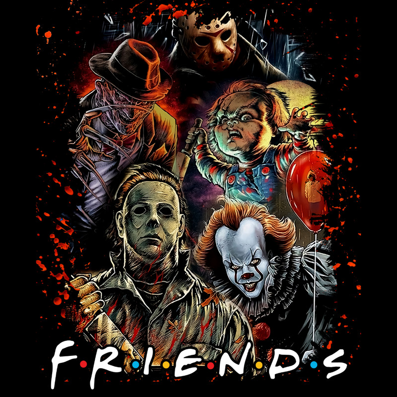 Horror Movies48.jpg