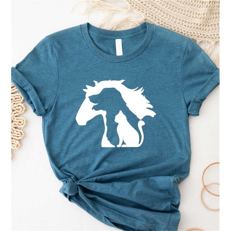 MR-1962023104641-animal-lover-shirt-horse-dog-cat-shirt-horse-gift-dog-image-1.jpg