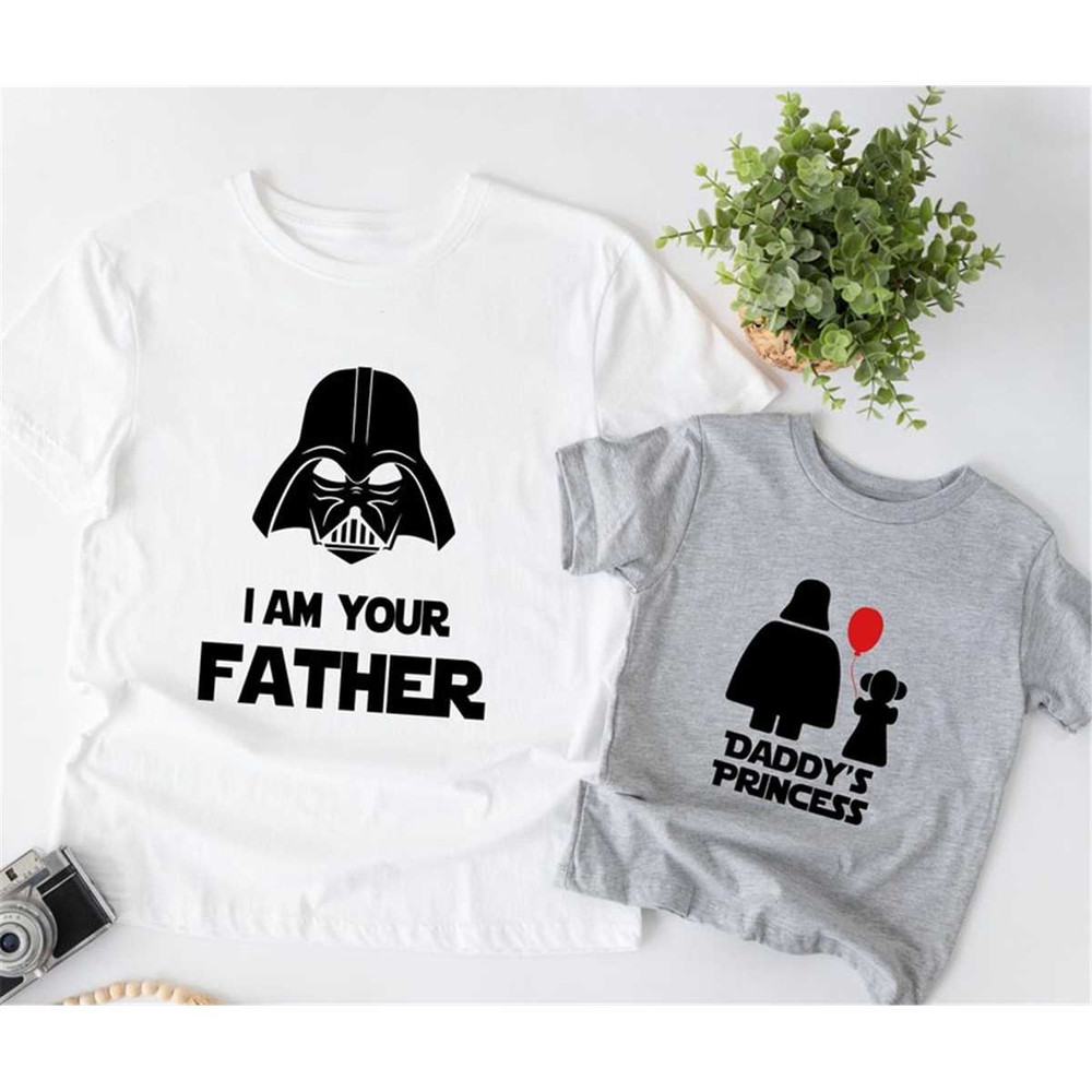 MR-1962023104813-im-your-father-shirt-daddys-princess-im-your-image-1.jpg