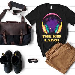kid rock shirt,kid rock tshirt,kid rock men tank top,kid rock unisex hoodie,amen kid's spiritual connection t-shirt