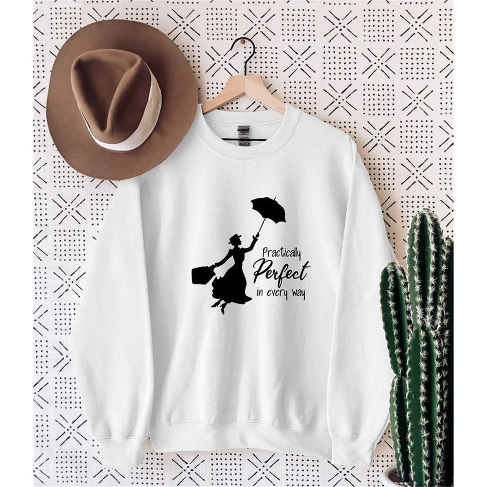 MR-1962023104920-mary-poppins-sweatshirt-disney-sweatshirt-womens-disney-image-1.jpg